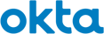 Okta_logo Okta_logo
