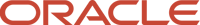 Oracle_logo.svg Oracle_logo.svg