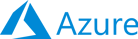 azure azure