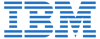 ibm ibm