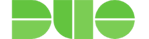 logo_duo logo_duo