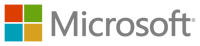 microsoft microsoft