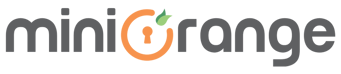 miniorange-logo