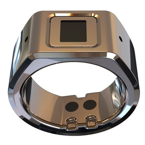 biotouch_secure biotouch_secure